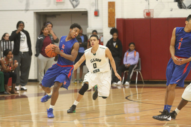 BBB Ellison v Waco Midway 11.jpg